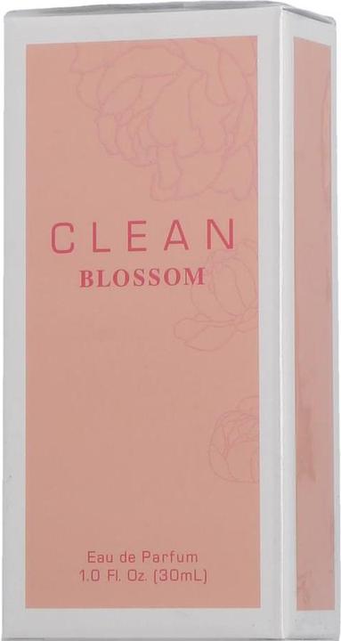 Produktbild Clean Blossom (Eau de Parfum, 30 ml)