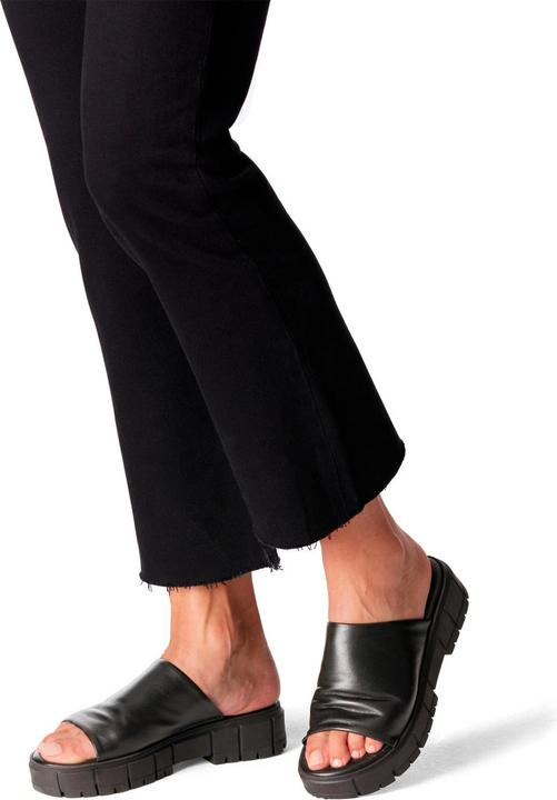 Actual product image Tamaris Mule (39)
