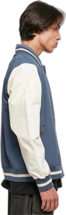 Produktbild Starter CollegeNylon (S)