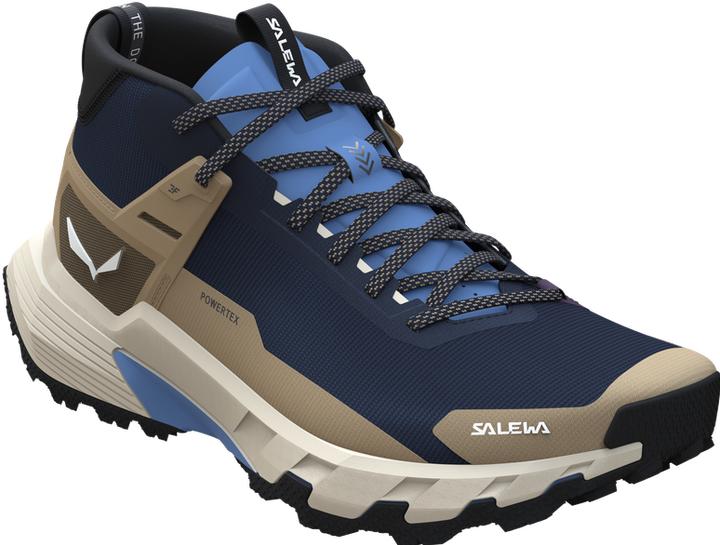 Produktbild Salewa Pedroc 2 Mid Powertex Schuh (43)