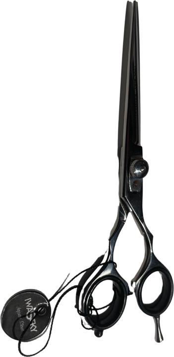 Produktbild XanitaliaPro Executive Haarschneideschere (13.97 cm)