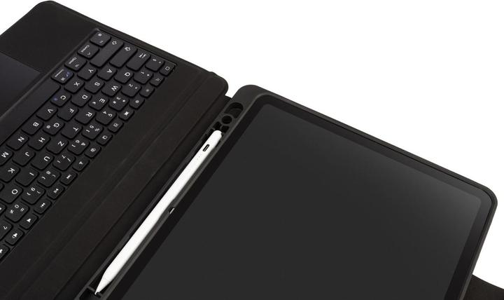 Produktbild Tucano Tasto (CH, IPAD PRO 12.9 2021, iPad Pro 12.9)