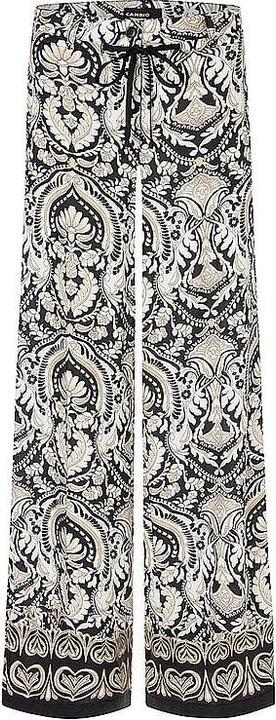 Produktbild Cambio Marlenehose ADRIENNE (36)