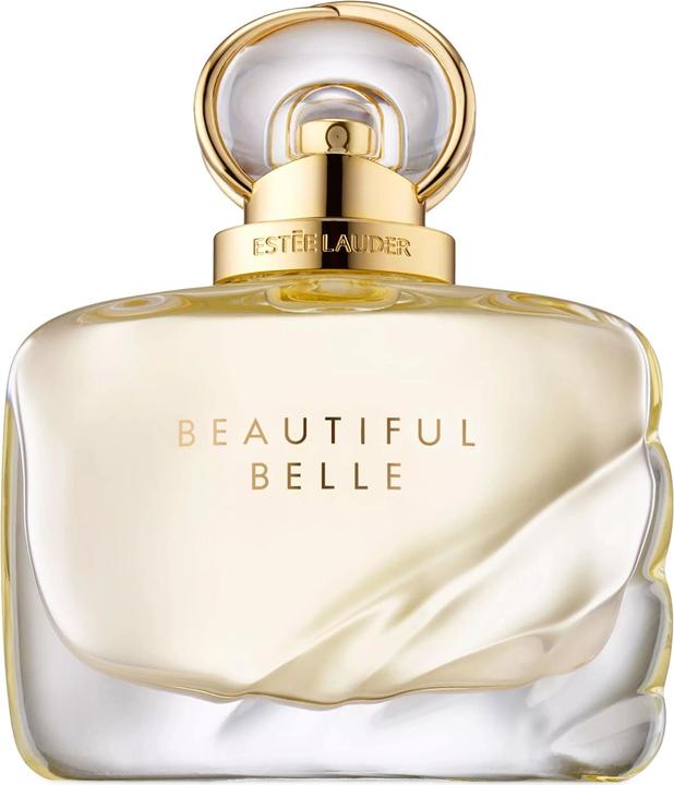 Produktbild Estée Lauder Beautiful Belle (Eau de Parfum, 50 ml)