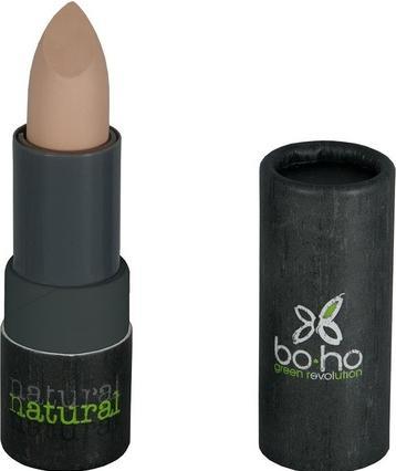Produktbild Boho Concealer beige clair (Beige)