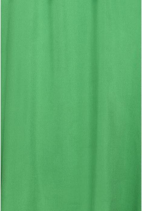 Image du produit B.young Gisummer (40)