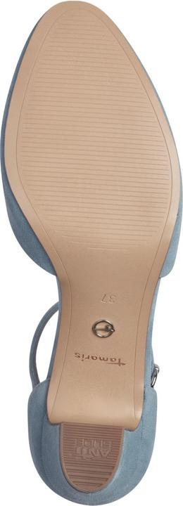 Image du produit Tamaris Pumps (36)