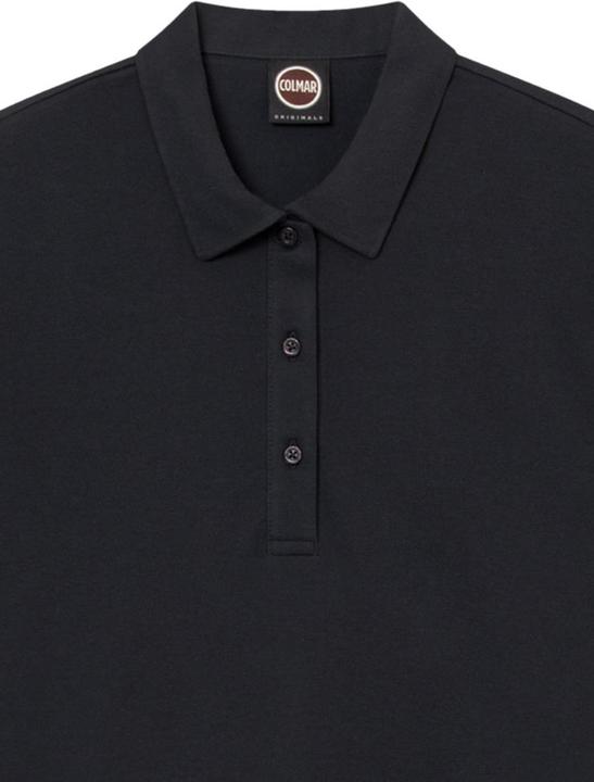 Produktbild Colmar 8752 (L)