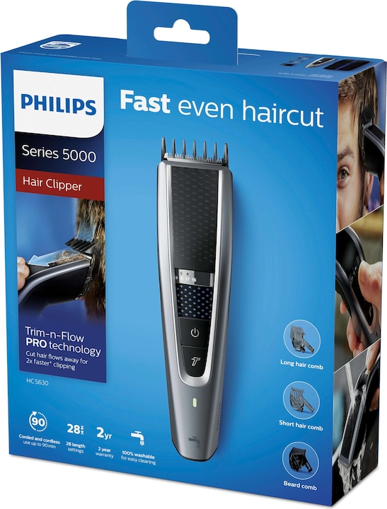 Image du produit Philips Series 5000
