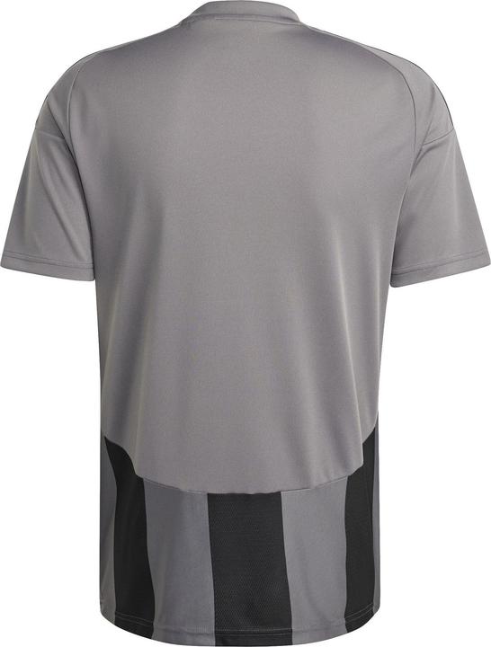 Produktbild adidas Striped 24 Trikot (XXL)