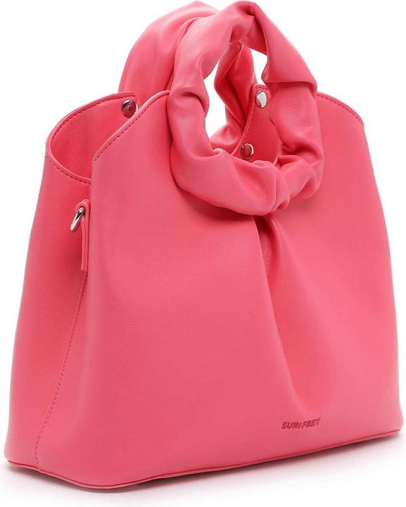 Produktbild Suri Frey Shopper SFY TechBag klein (10 l)