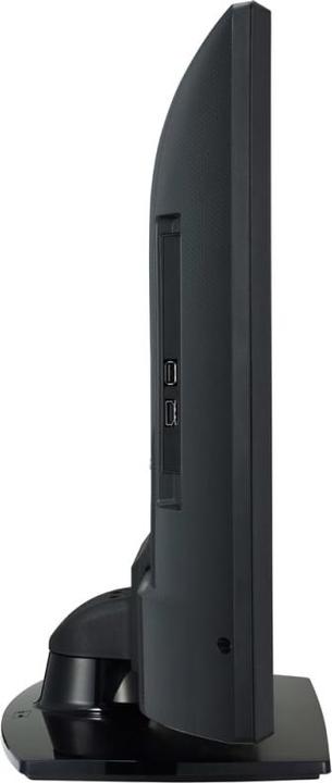 Actual product image LG Hotel TV 32LT341H 32 inch FHD Pro Centric V (32", LED)