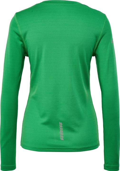 Actual product image Newline nwlMEMPHIS T-SHIRT L/S WOMAN (XL)