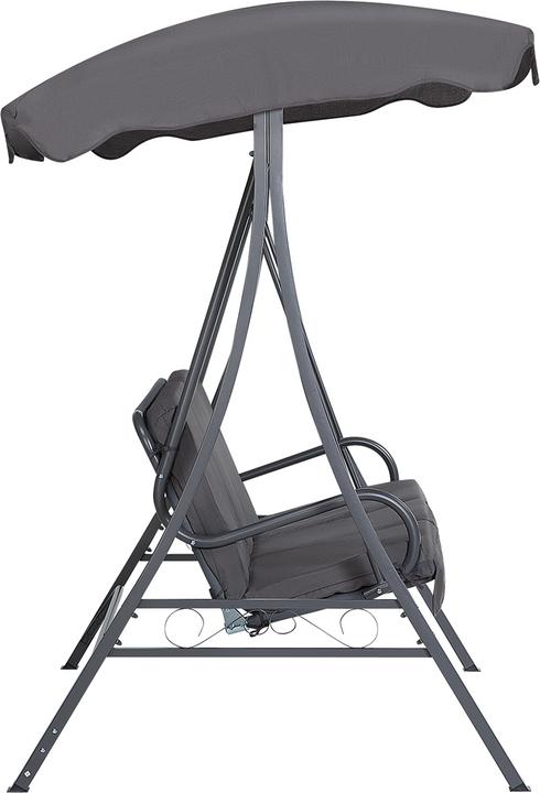 Actual product image Beliani Garbo