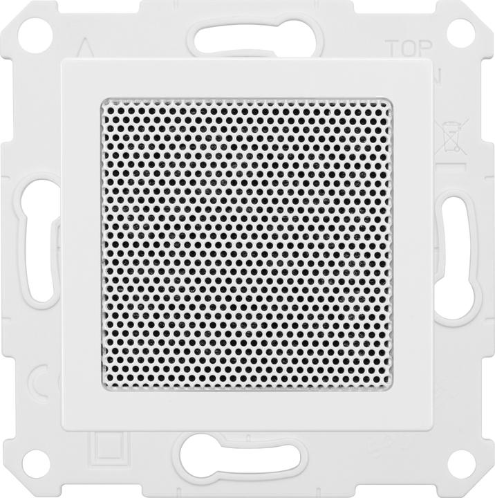 Actual product image TechniSat DigitRadio Up 55 (DAB+, FM, Bluetooth, Wi-Fi)