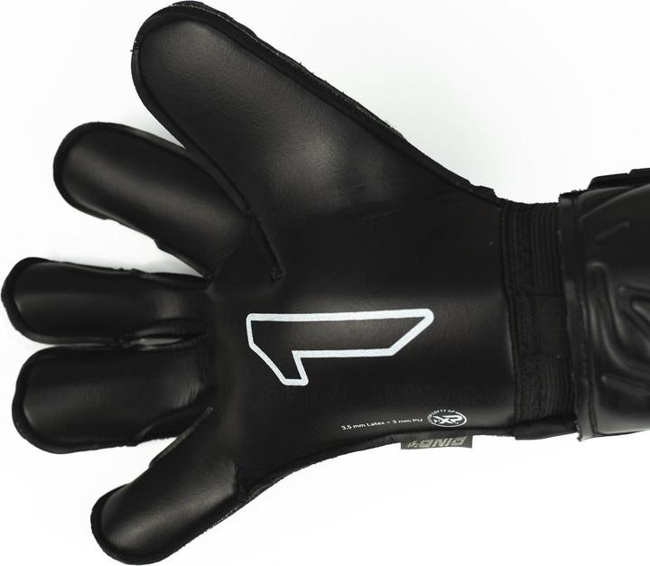 Produktbild Rinat Santoloco Prime (7)