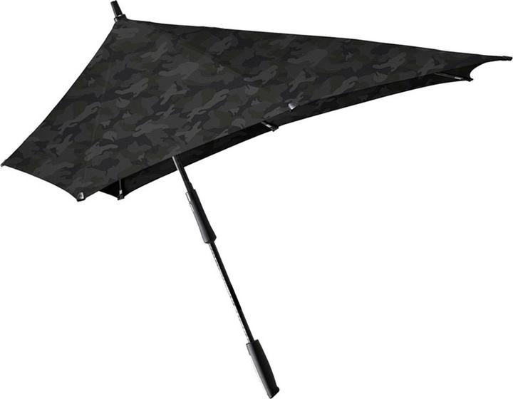 Immagine prodotto Senz Ombrello Tempesta