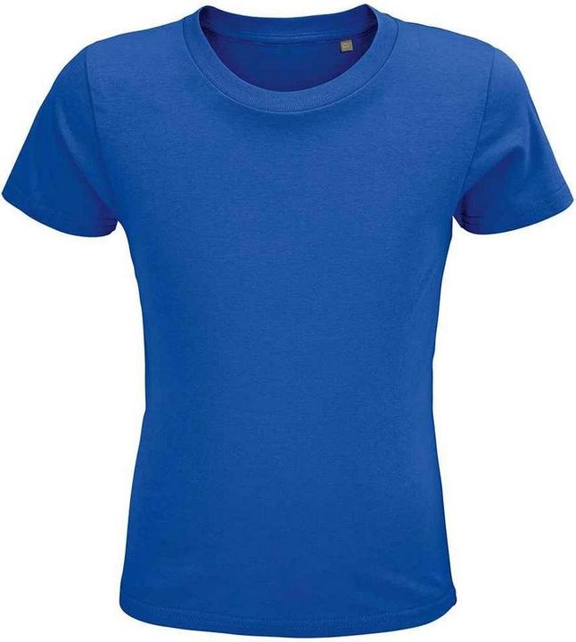 Produktbild Sols Crusader Tshirt (104)