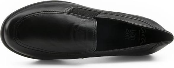 Actual product image Ara Zurich H (39)