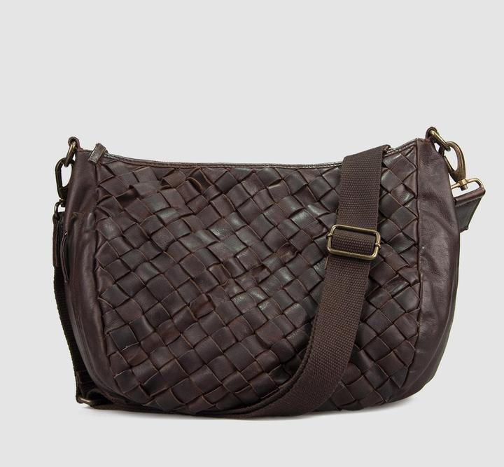 Actual product image Montana Est. 1957 Hobo