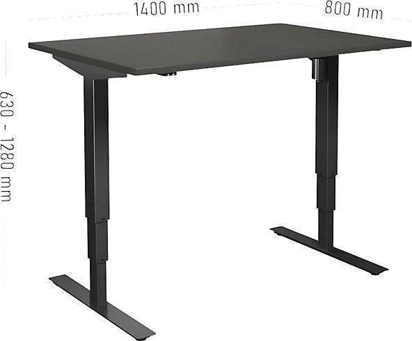 Image du produit kaiserkraft Atlanta