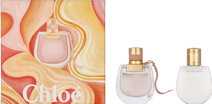 Produktbild Chloé Nomade (Eau de Parfum, 150 ml)