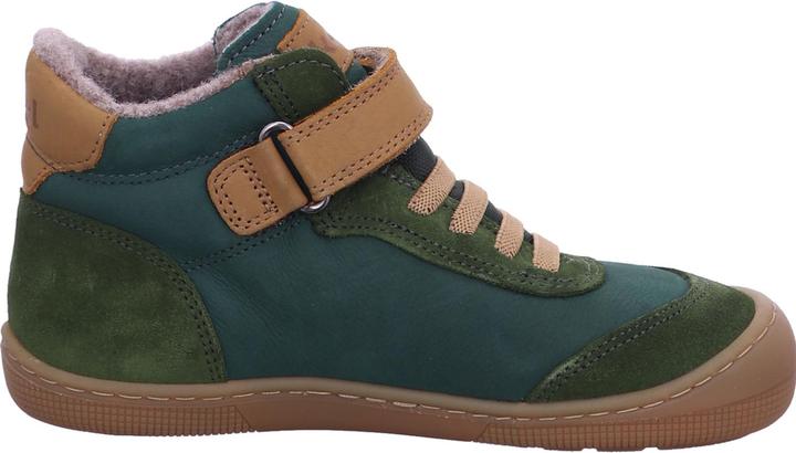 Produktbild Koel Daniel 2.0 Felt Tex (31)