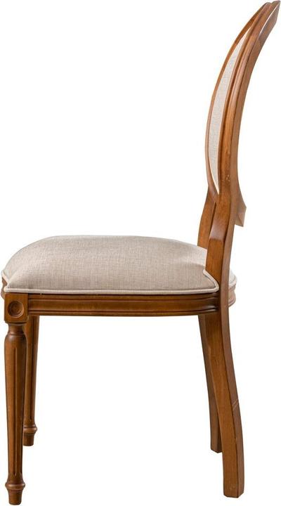 Image du produit Homitis Albero