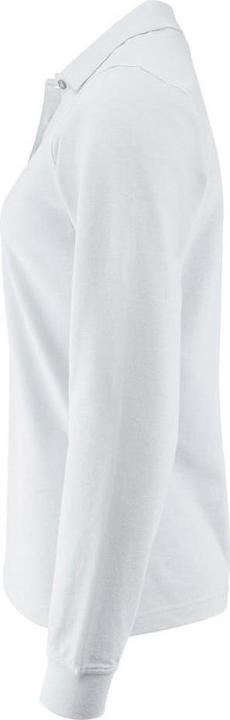 Produktbild Sharp Surf Pro TShirt (XXL)
