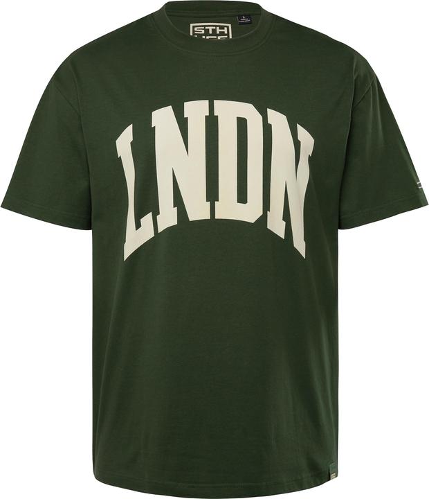 Verde scuro