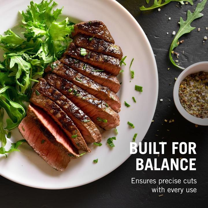 Produktbild Victorinox Grand Maitre (17 cm)