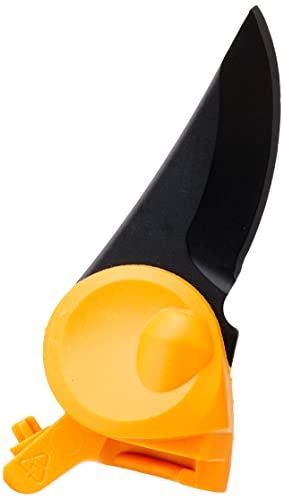 Produktbild Fiskars Ersatzklinge für PowerGearTM X Gartenschere PX94