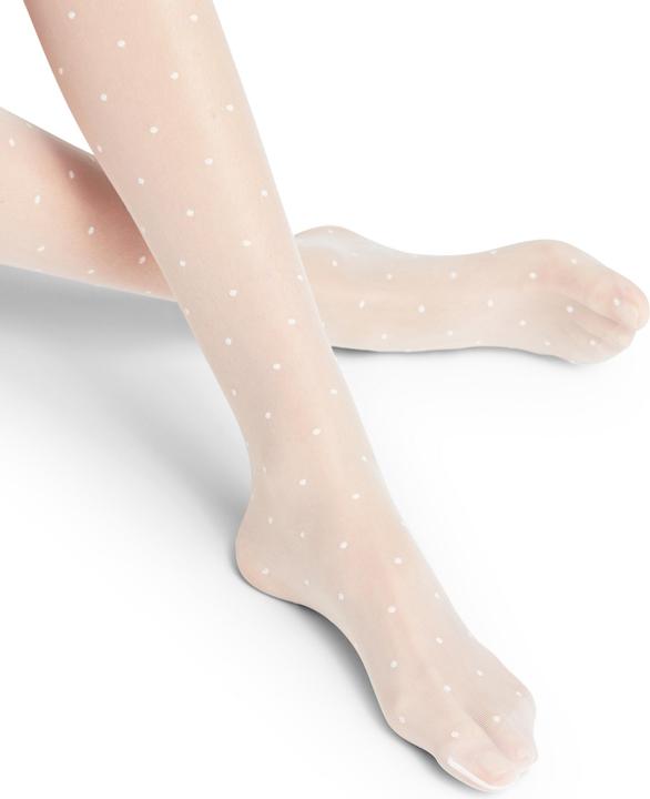 Produktbild Falke Dot TI (15DEN, 44 - 46)