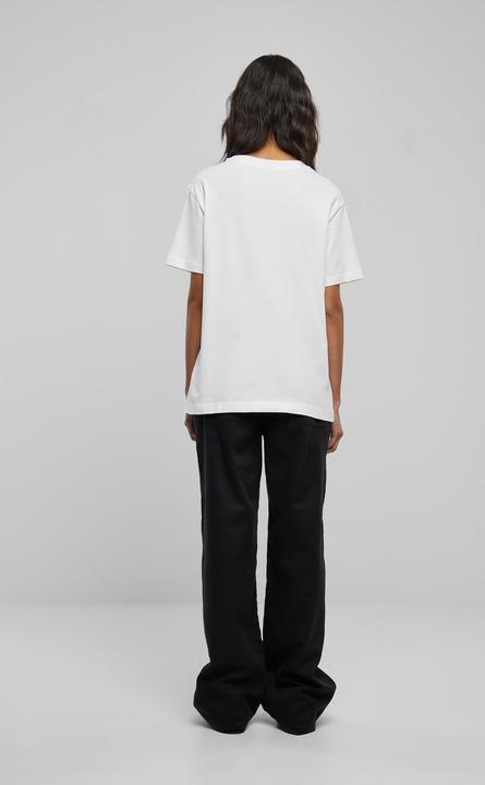 Actual product image Days Beyond Bad & Bozzy Tee - 139147 (XS)