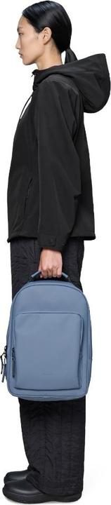 Produktbild Rains Book Daypack W3 (11 l)