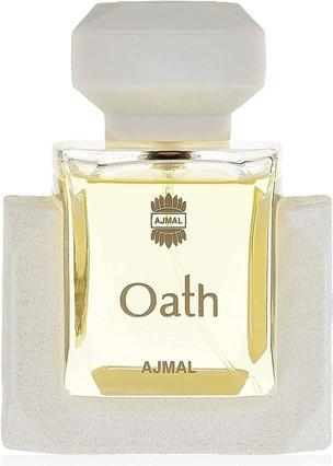 Produktbild Ajmal Oath by (Eau de Parfum, 100 ml)