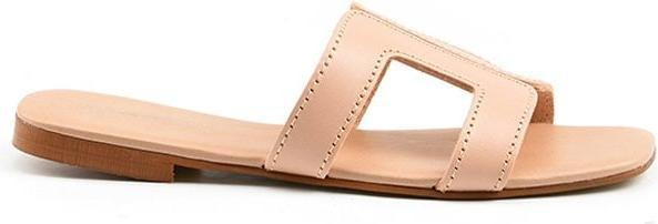 Immagine prodotto Andrea Sabatini 557883 (37)