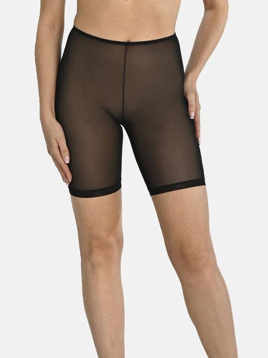 Teyli Shorts (M)