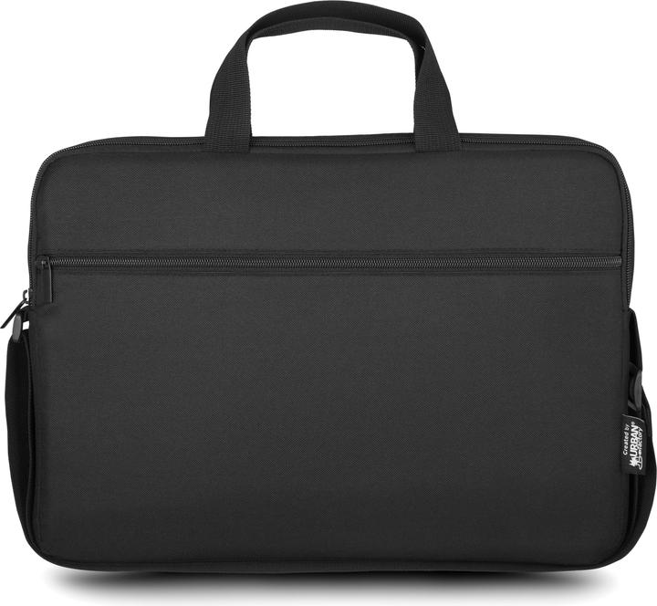 Produktbild Urban Factory Nylee (17.30", Universal)