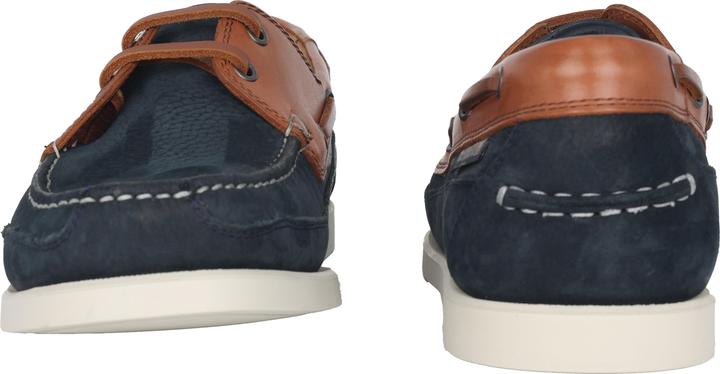 Image du produit Mephisto Boating (38.5)