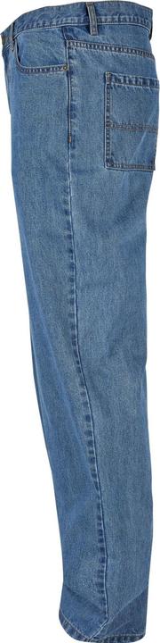 Immagine prodotto Urban Classics 90's Jeans Uomo (30)
