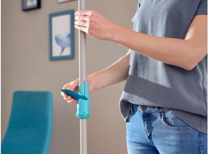 Produktbild Leifheit Clean Twist (1 Stk.)