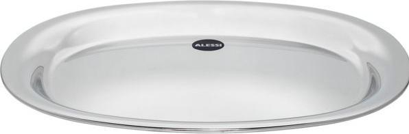 Actual product image Alessi JM13/36 L