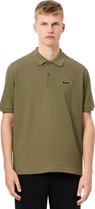 Produktbild Lacoste L.12.12 Poloshirt Piqué lose Passform (XXS)
