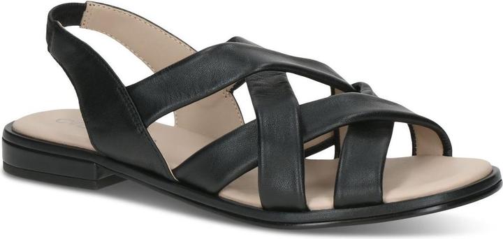 Image du produit Caprice Sandale (37)