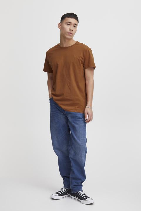 Actual product image Blend Diton Logo Regular Fit (XXL)