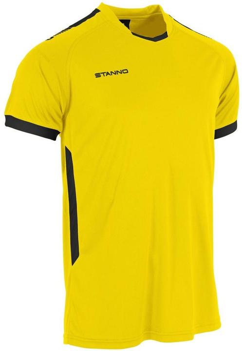 Immagine prodotto Stanno Prima camicia (L)