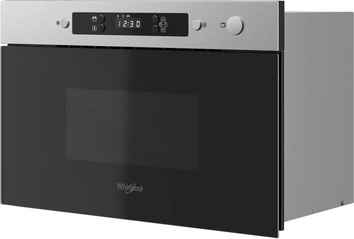 Actual product image Whirlpool MBNA900X (22 l)