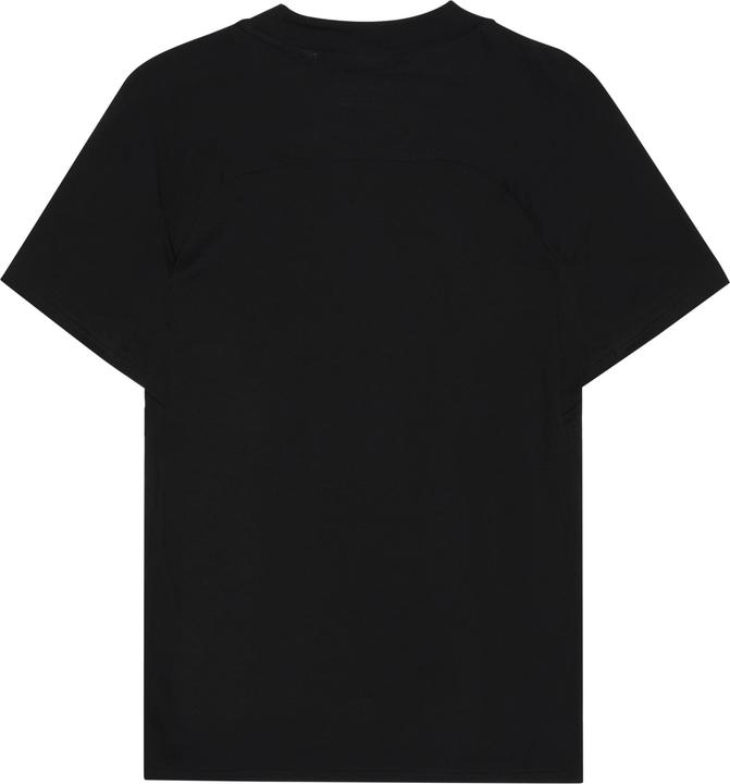 Produktbild KnowledgeCotton Apparel Dynamic Wool 175 Single (S)