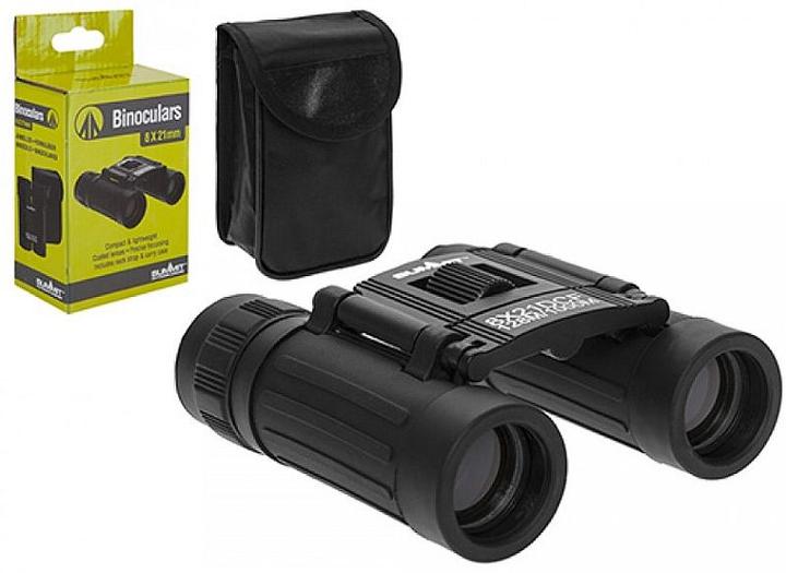 Produktbild Outdoor Spirit Fernglas BINOCULAR (8x, 21 mm)